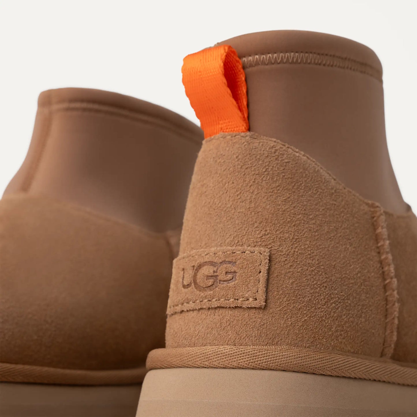 UGG 1138170