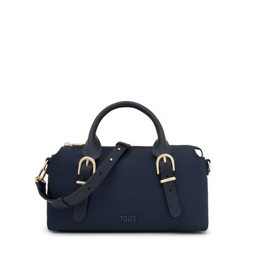 TOUS 2002207233
