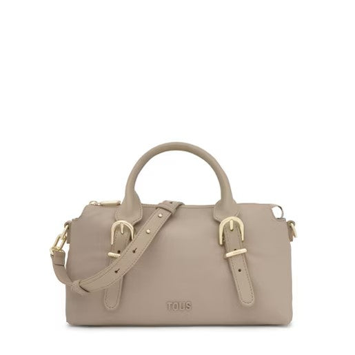 TOUS 2002207243