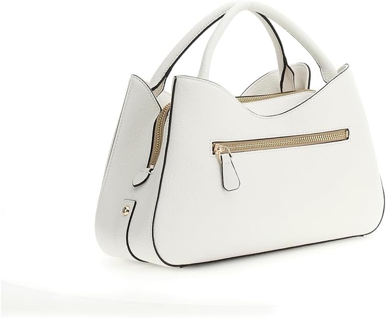 GUESS BG836206