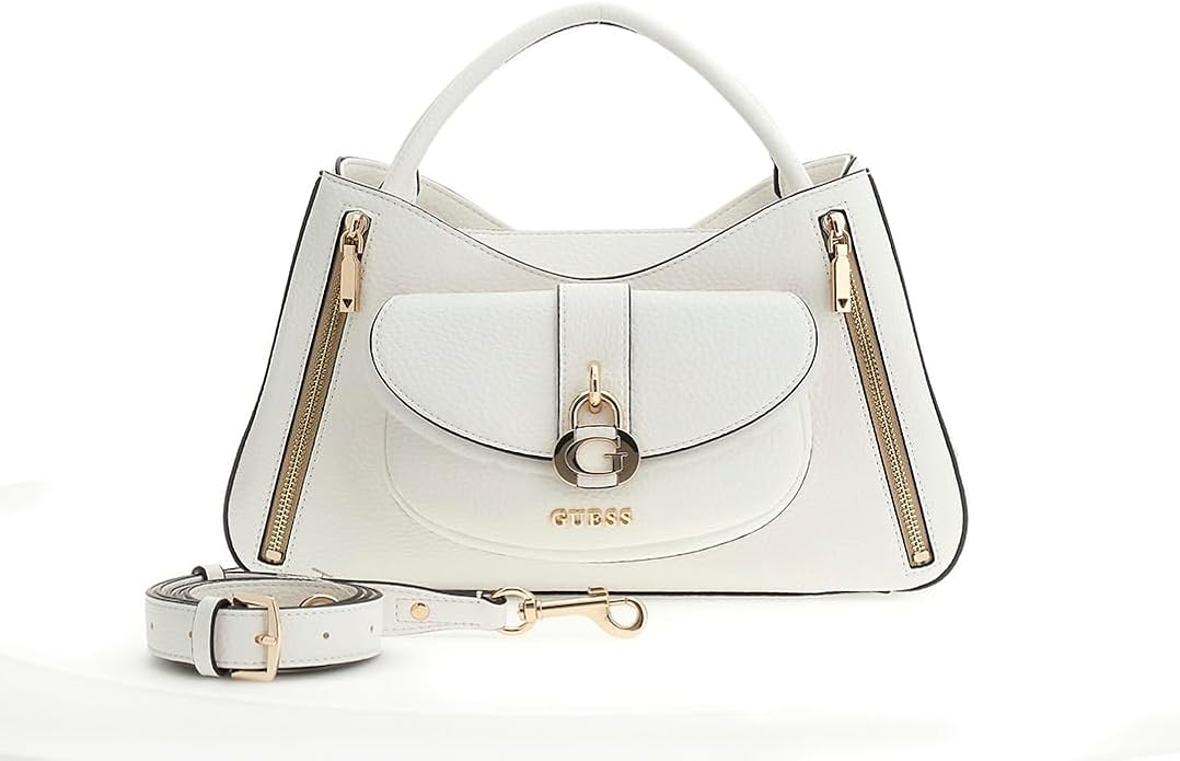 GUESS BG836206