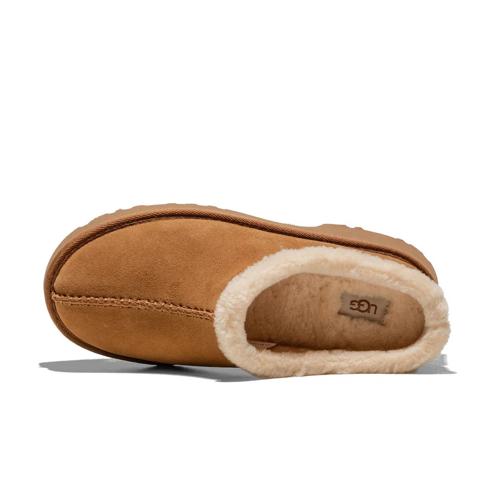 UGG 1162510