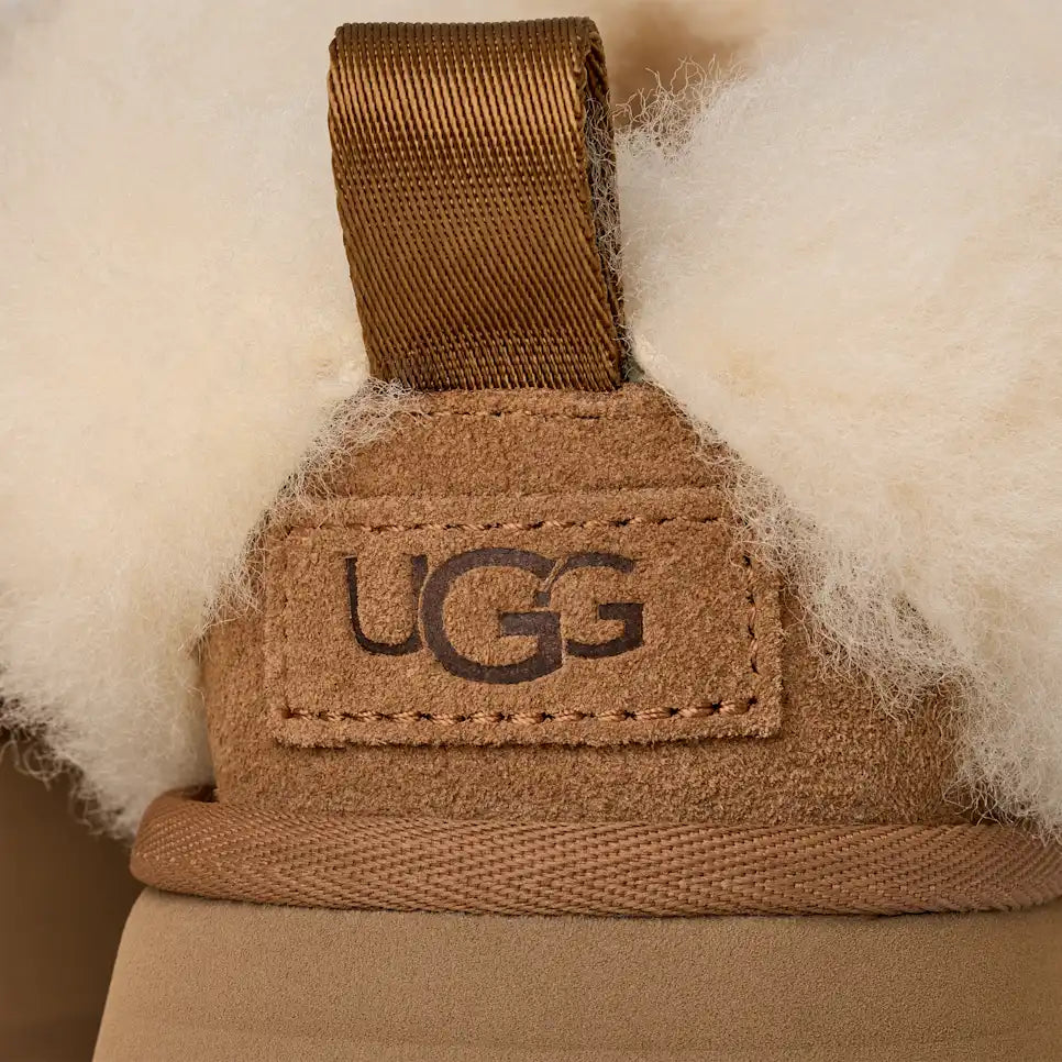 UGG 1171393