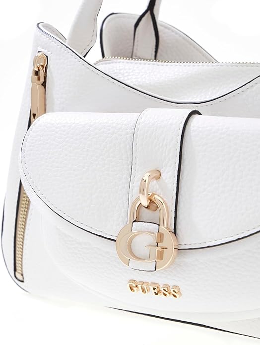 GUESS BG836206