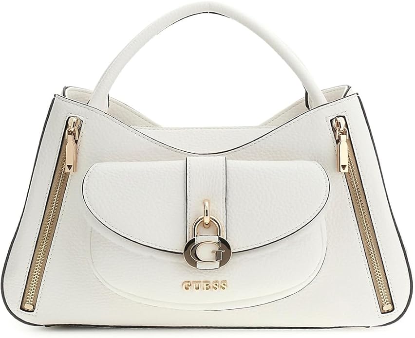 GUESS BG836206