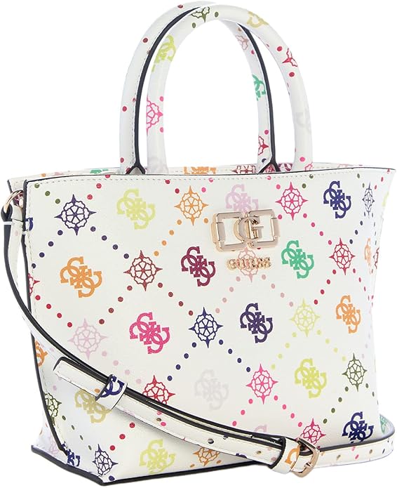 GUESS GM992875