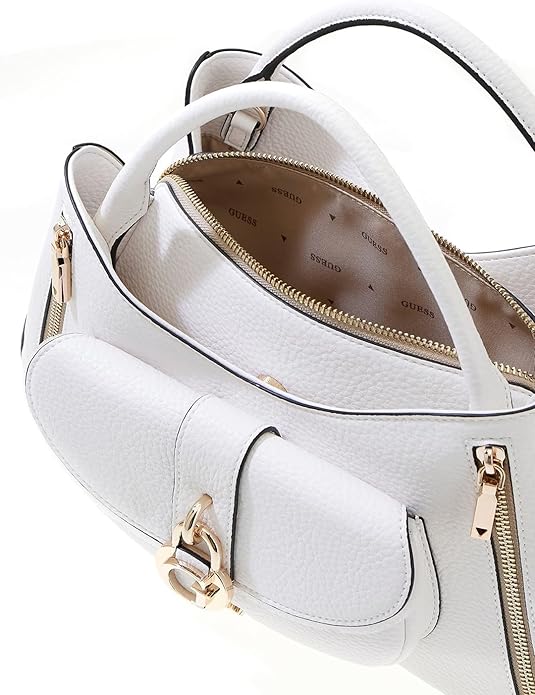 GUESS BG836206