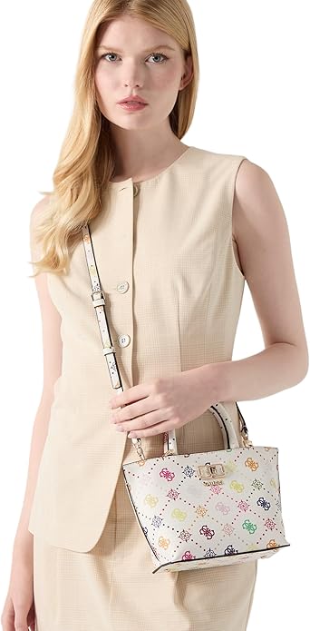 GUESS GM992875