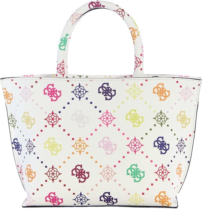 GUESS GM992875