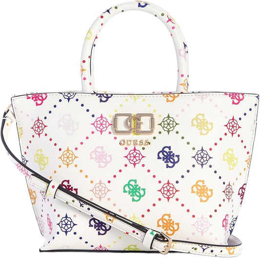 GUESS GM992875