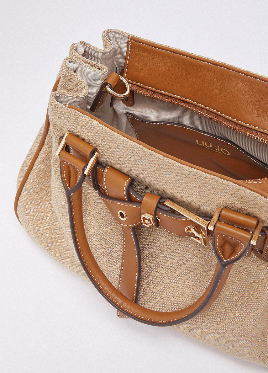 AA6032T378A