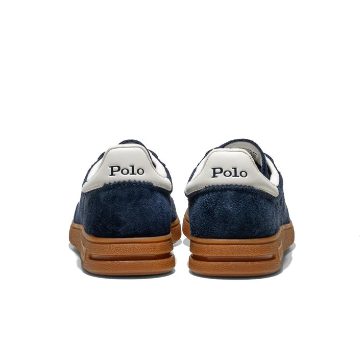 POLO 809978008001