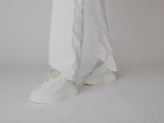 TOSCA BLU SS2501S005