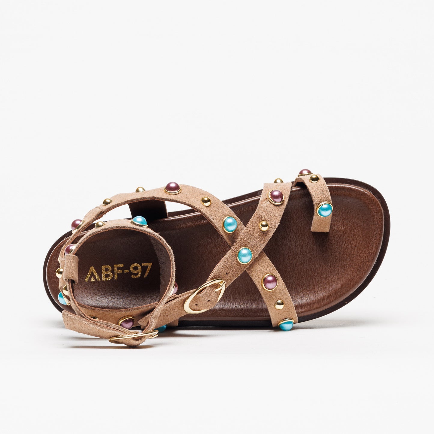 ABF BALI300