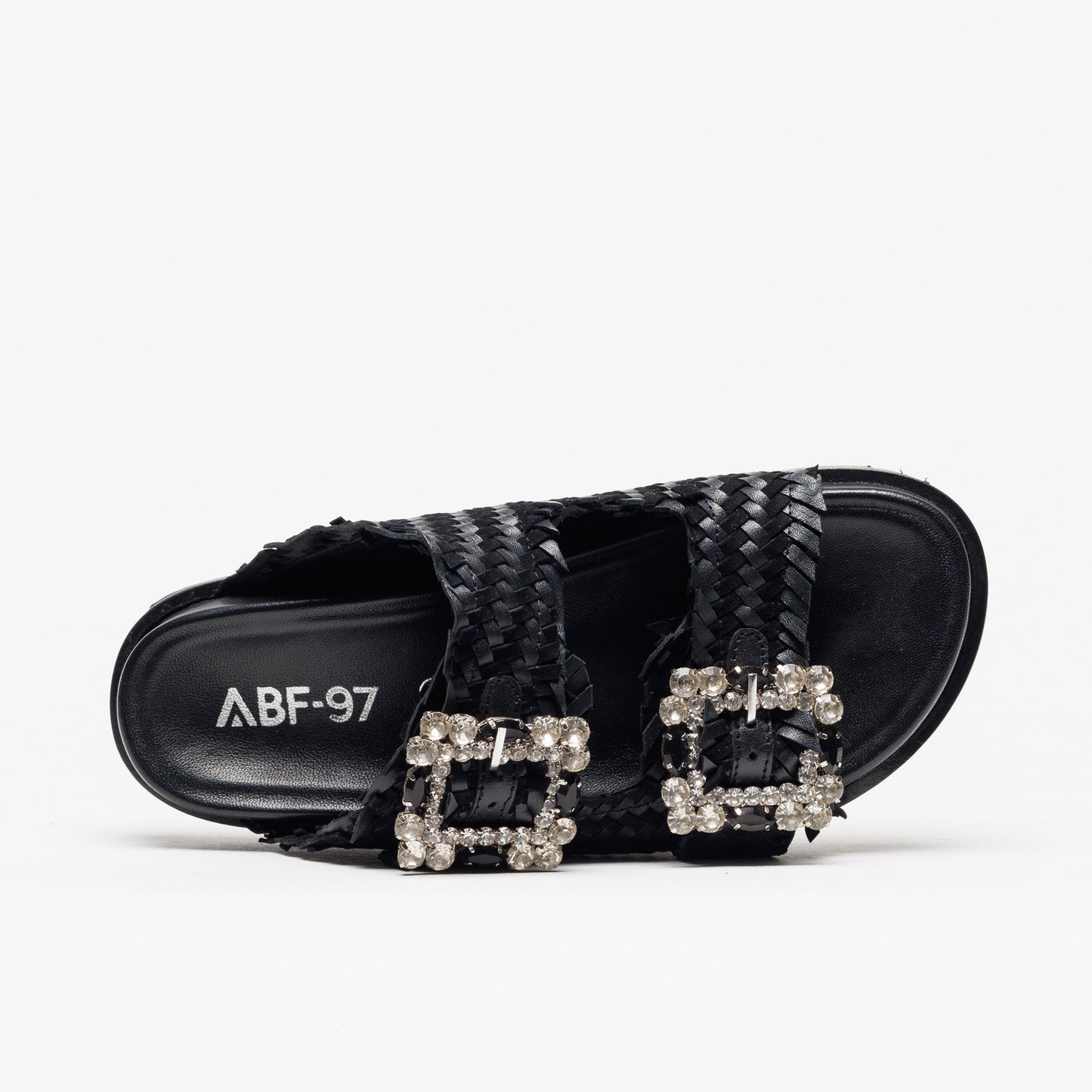 ABF BALI400