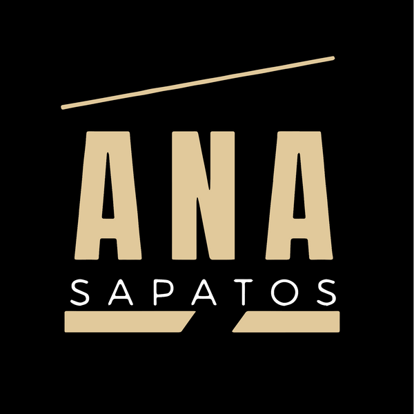 Ana Sapatos