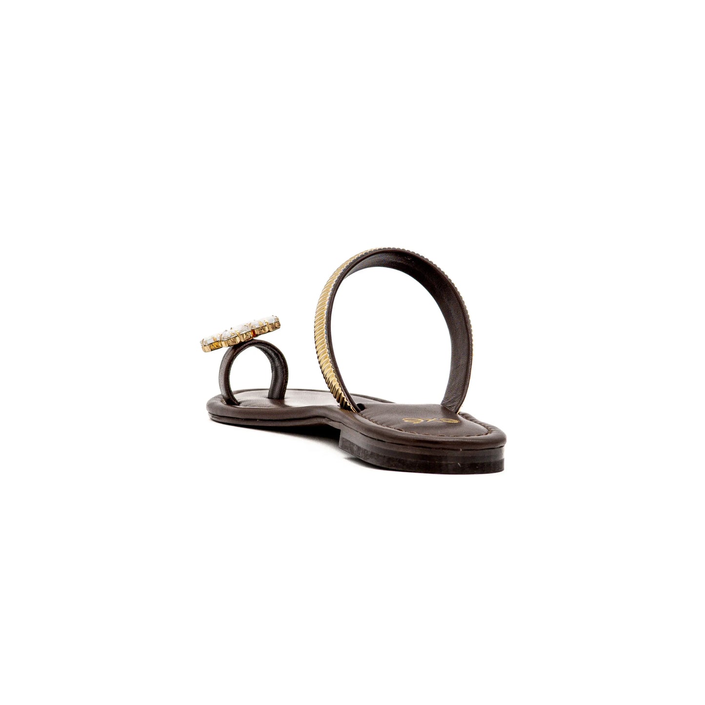 ABF 152MARGOT