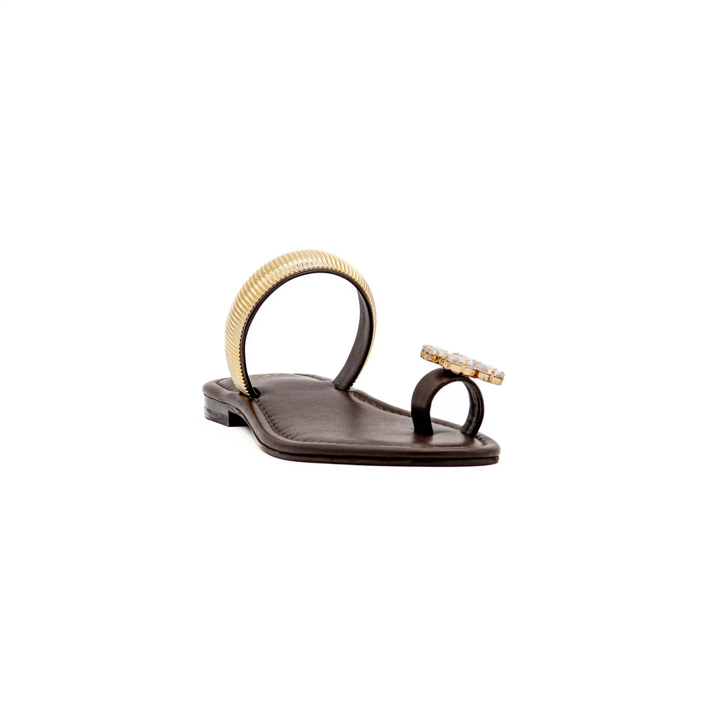 ABF 152MARGOT