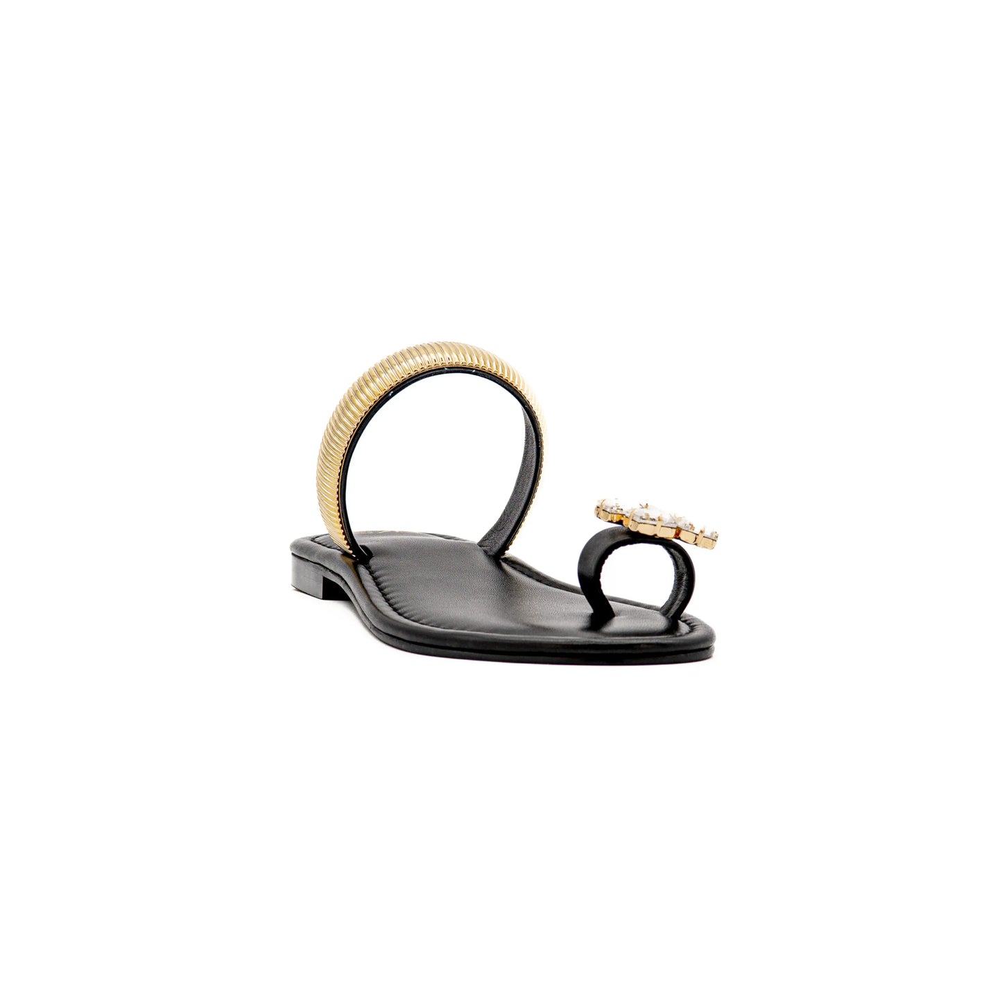 ABF 152MARGOT