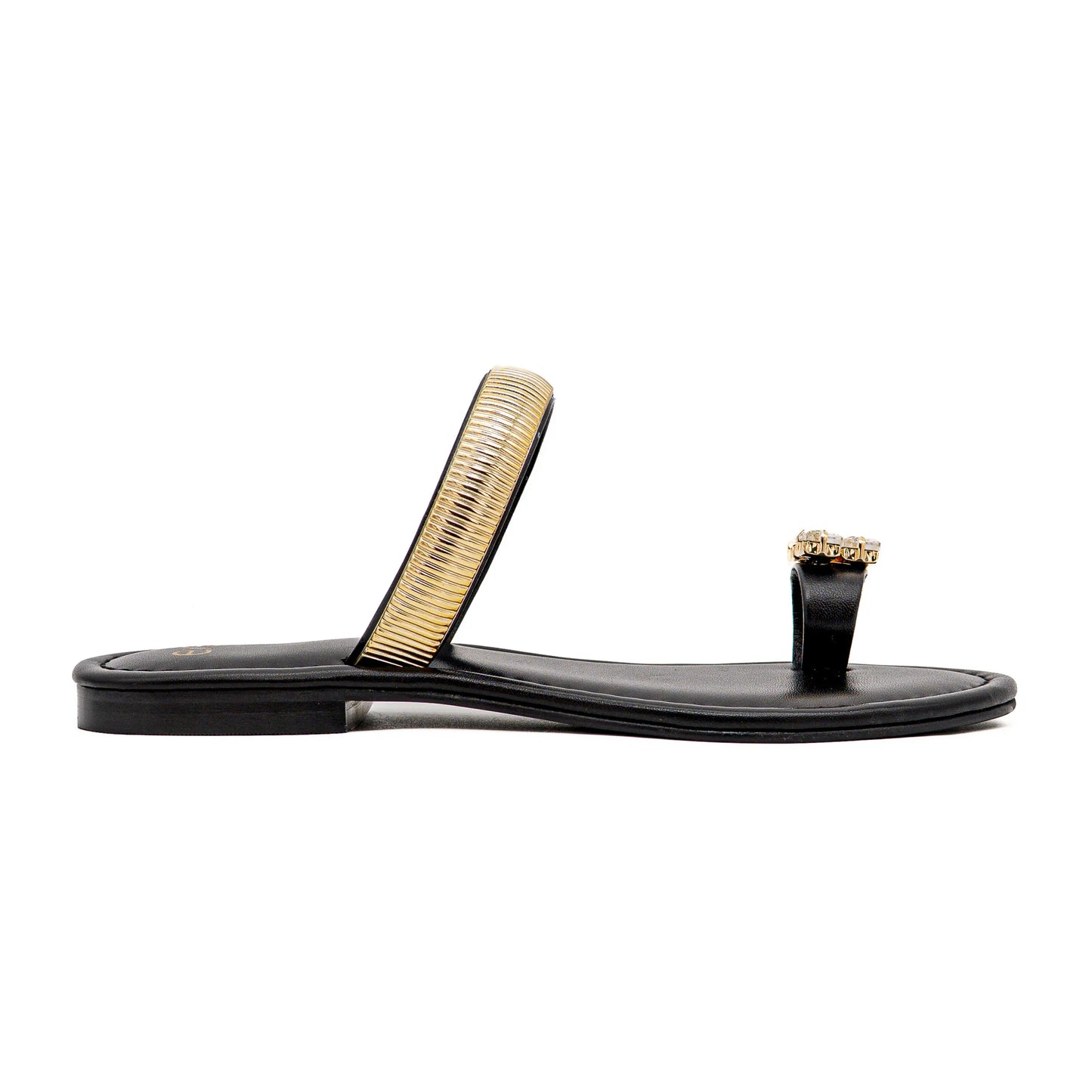 ABF 152MARGOT