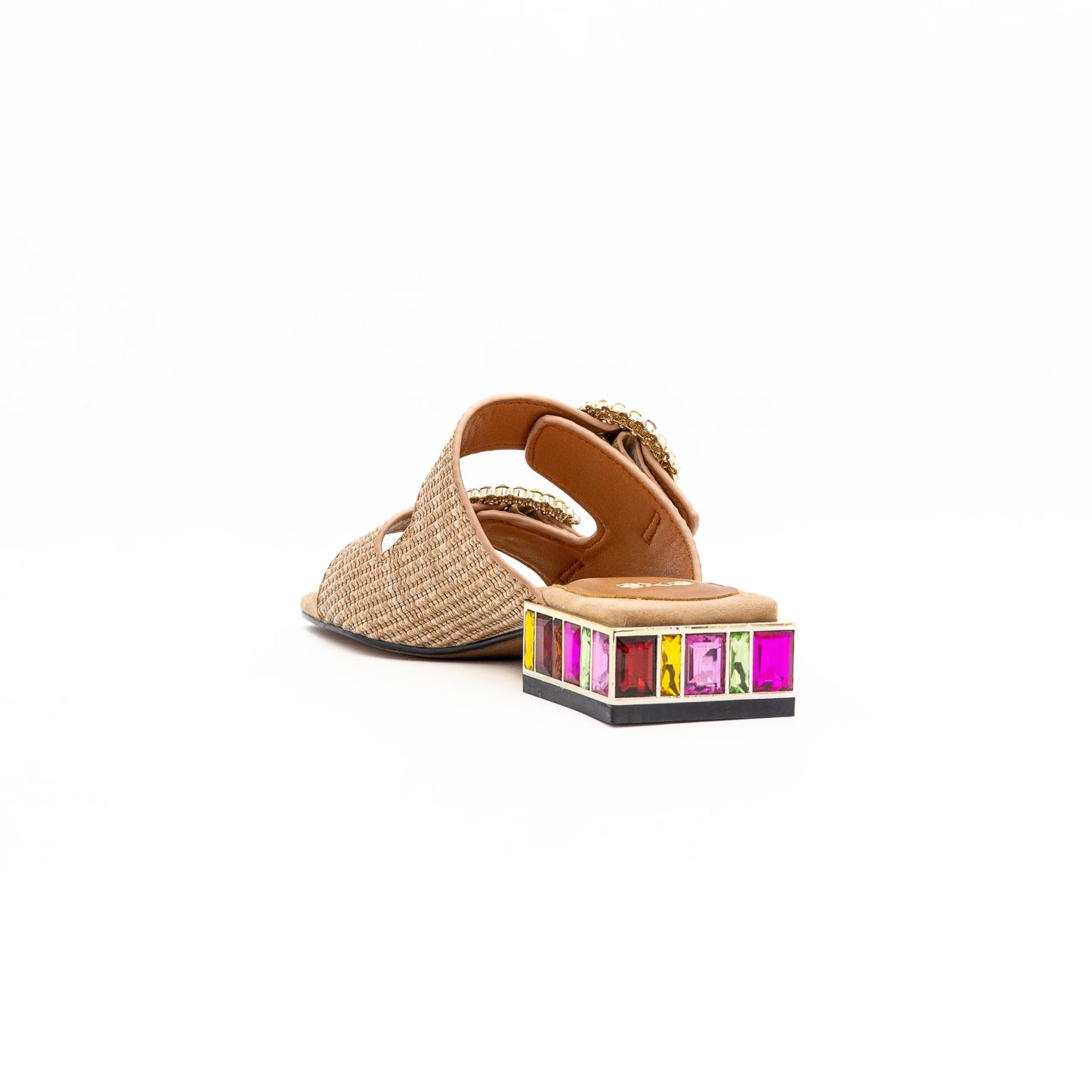 EXE SUMMER-871