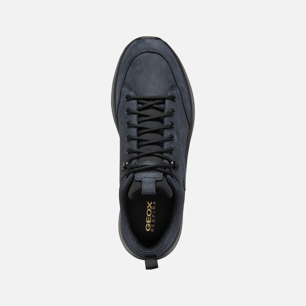 GEOX U56HMA