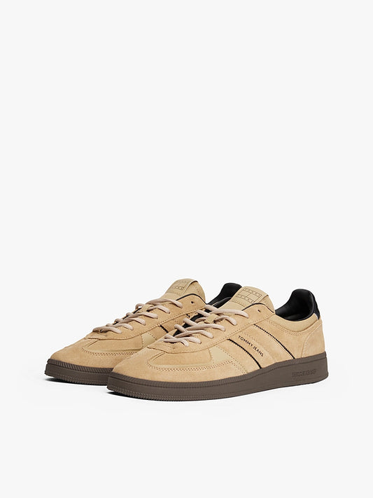 Tommy Hilfiger EMOEMO1609