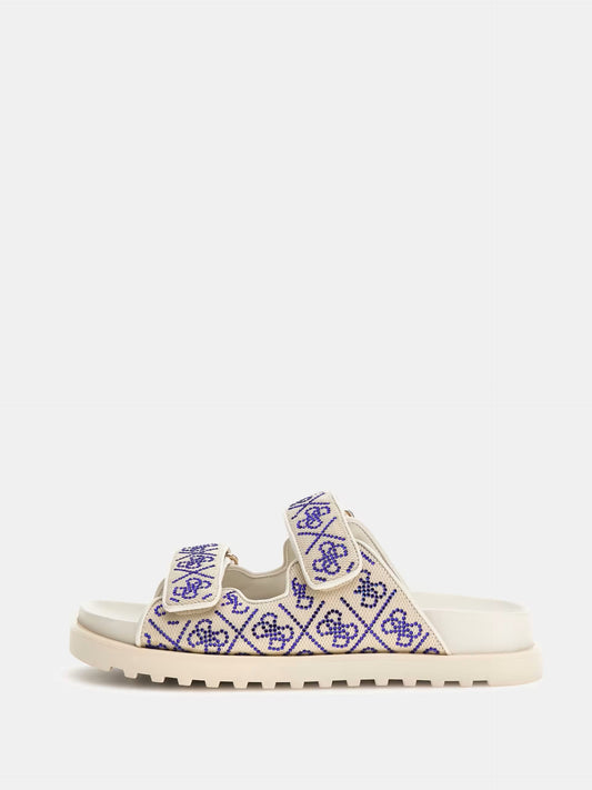 GUESS FLJFDZFAB19
