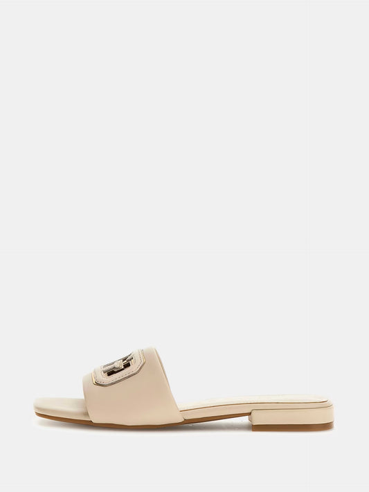 GUESS FLJTARLEA19