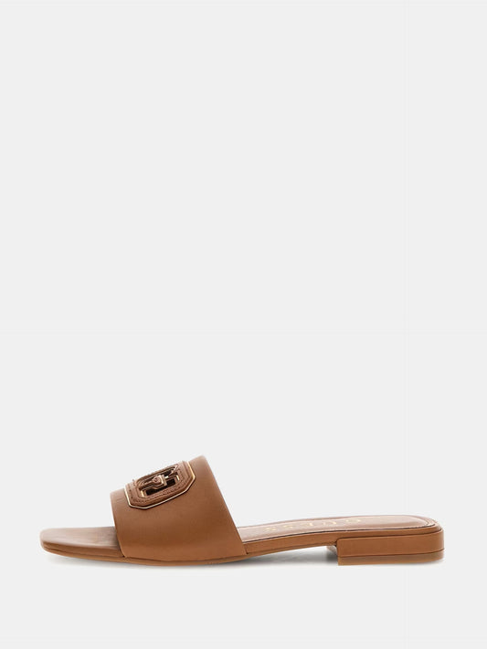 GUESS FLJTARLEA19