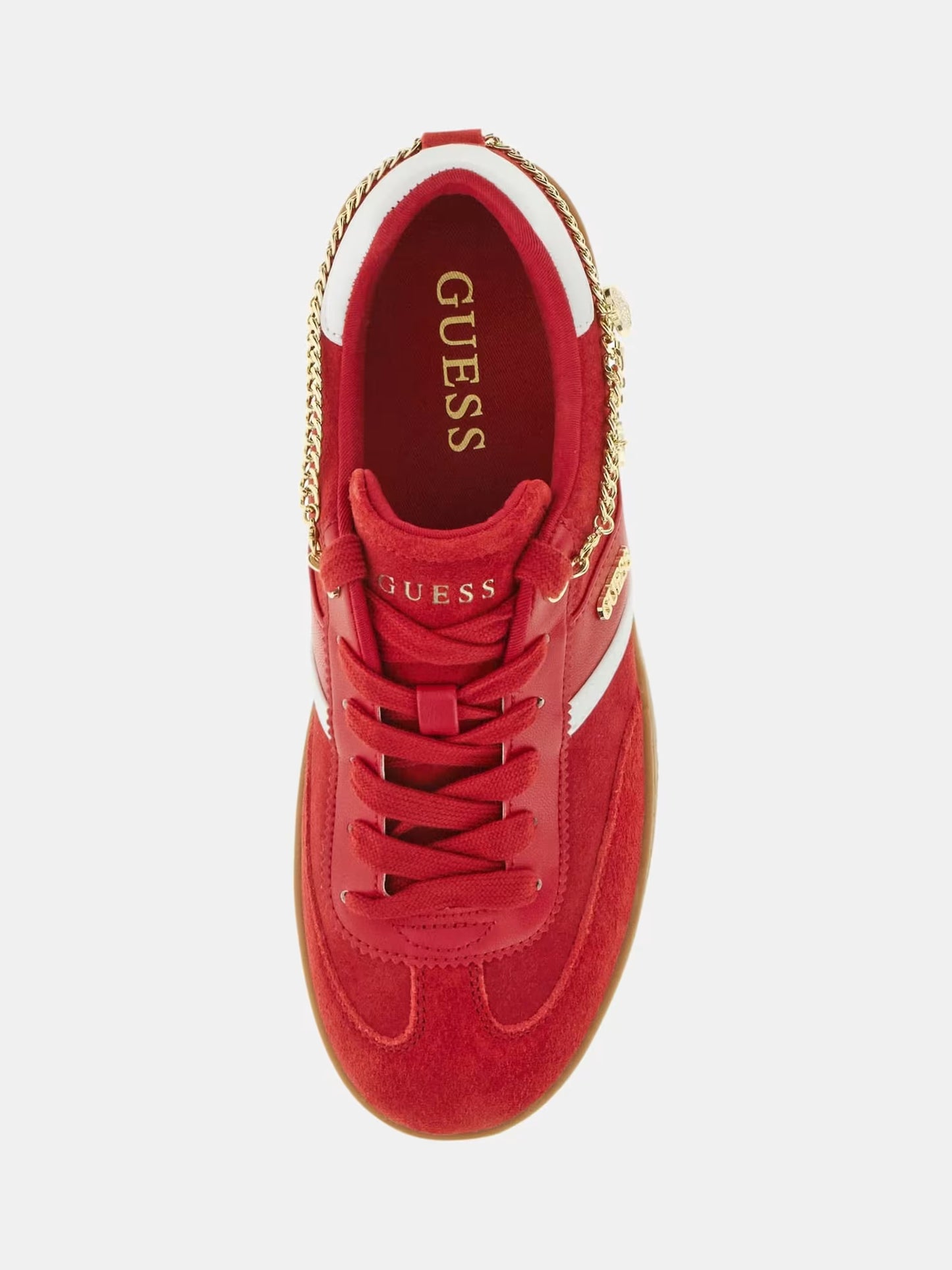 GUESS FLTNAO-SUE12