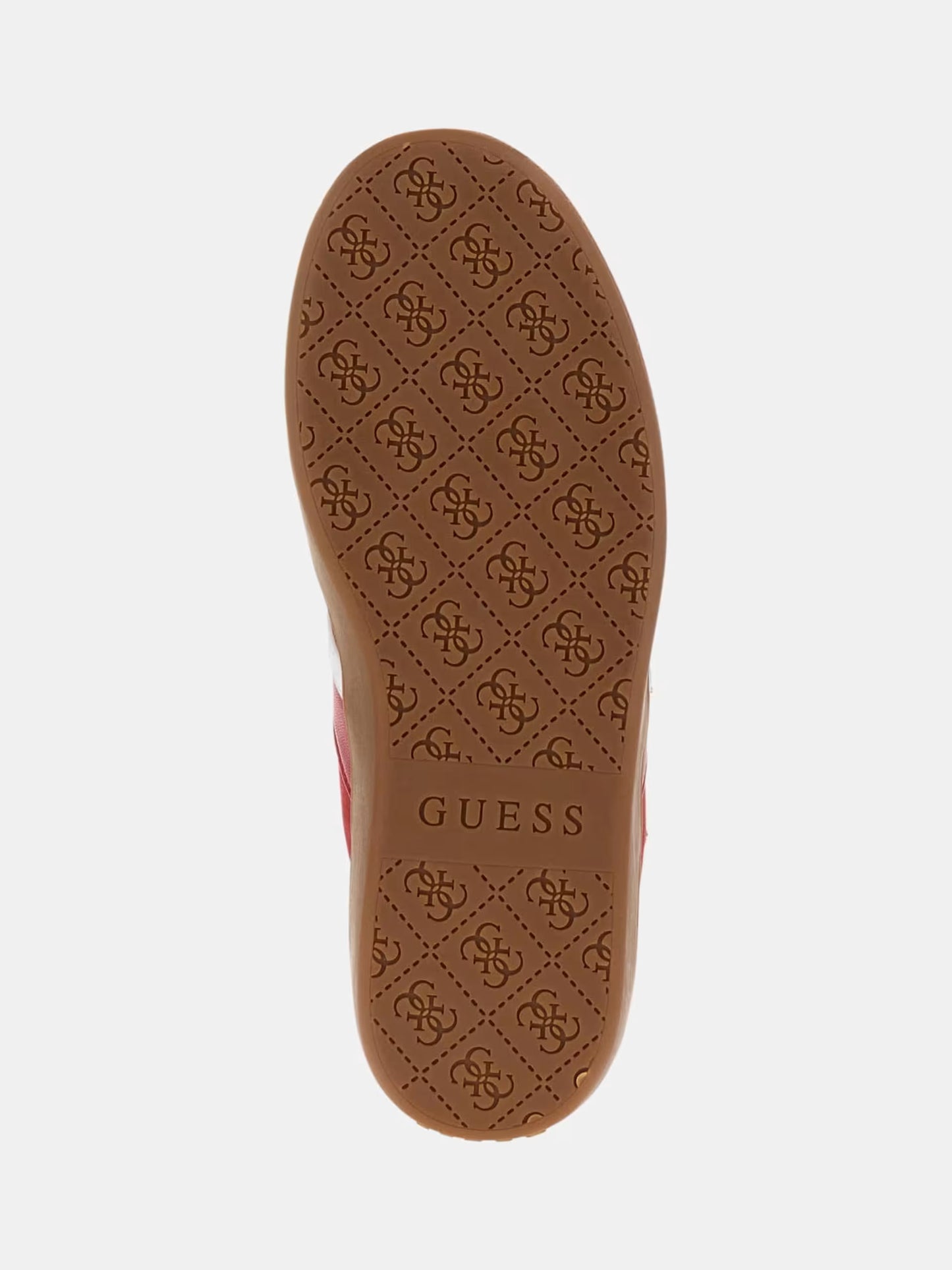 GUESS FLTNAO-SUE12