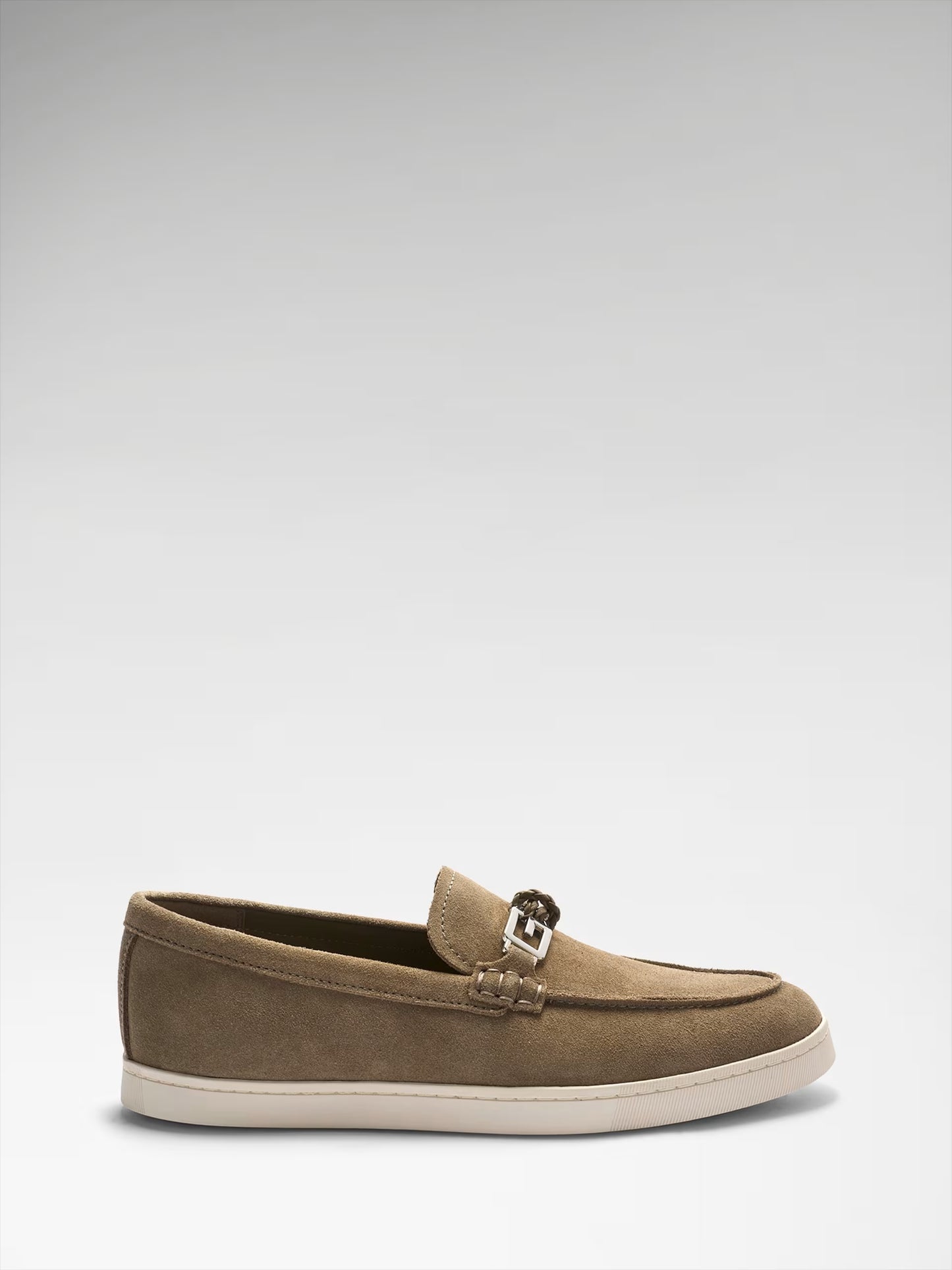 GUESS FMJHEASUE14