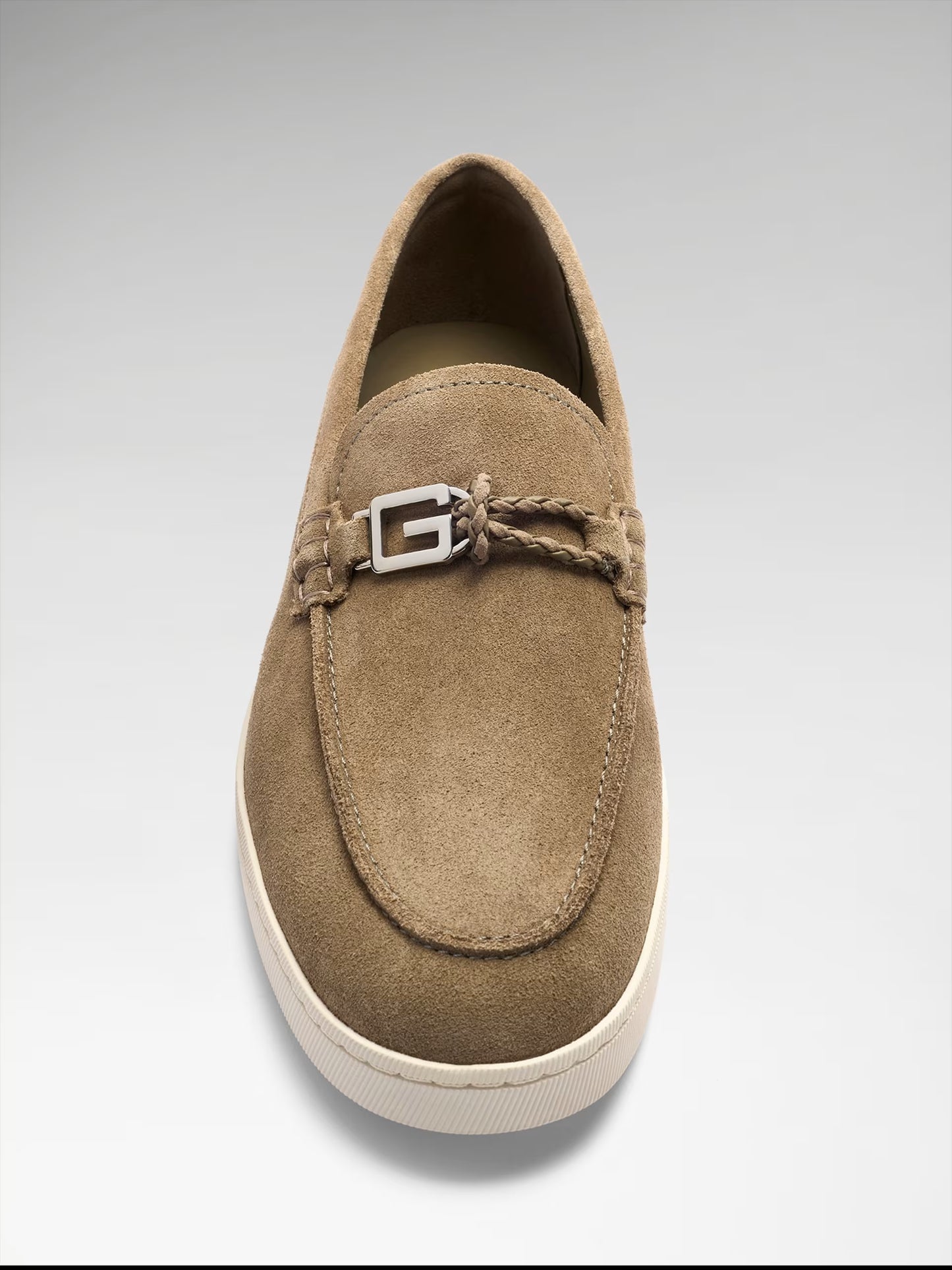 GUESS FMJHEASUE14