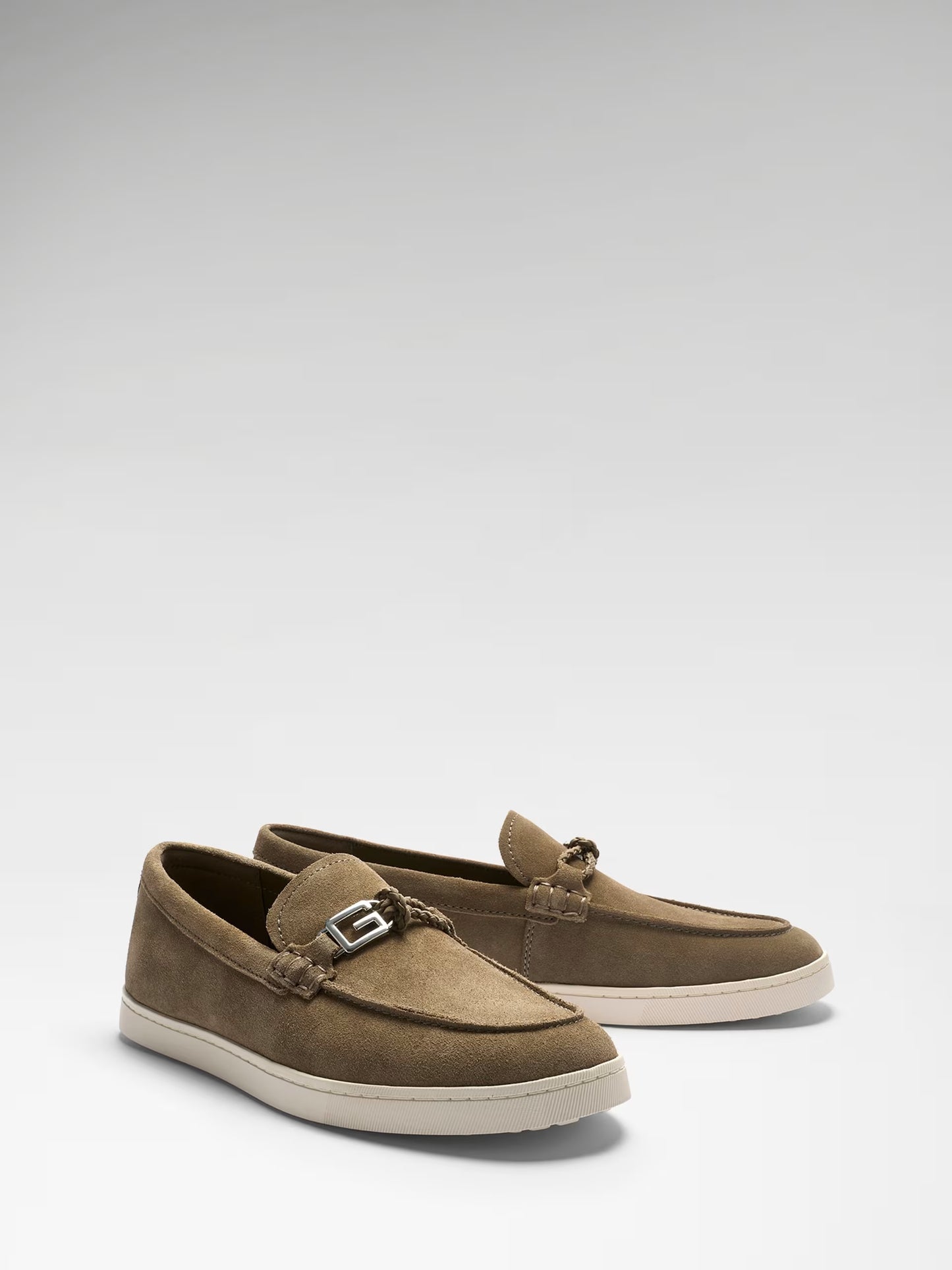 GUESS FMJHEASUE14