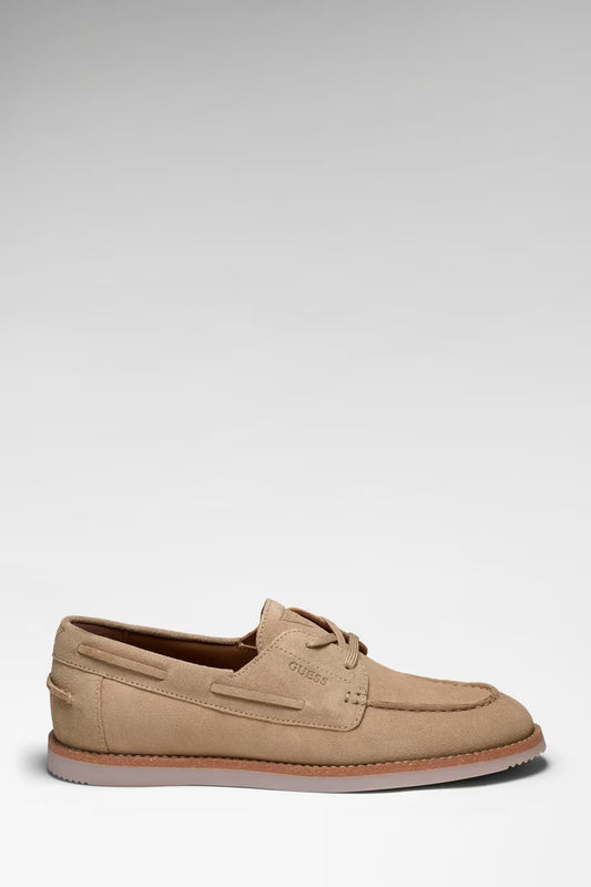 GUESS FMJOPPSUE14
