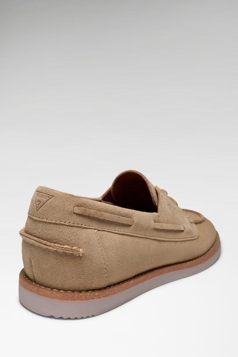 GUESS FMJOPPSUE14