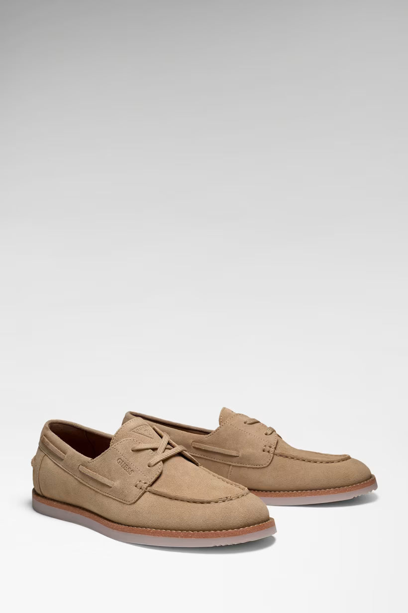 GUESS FMJOPPSUE14