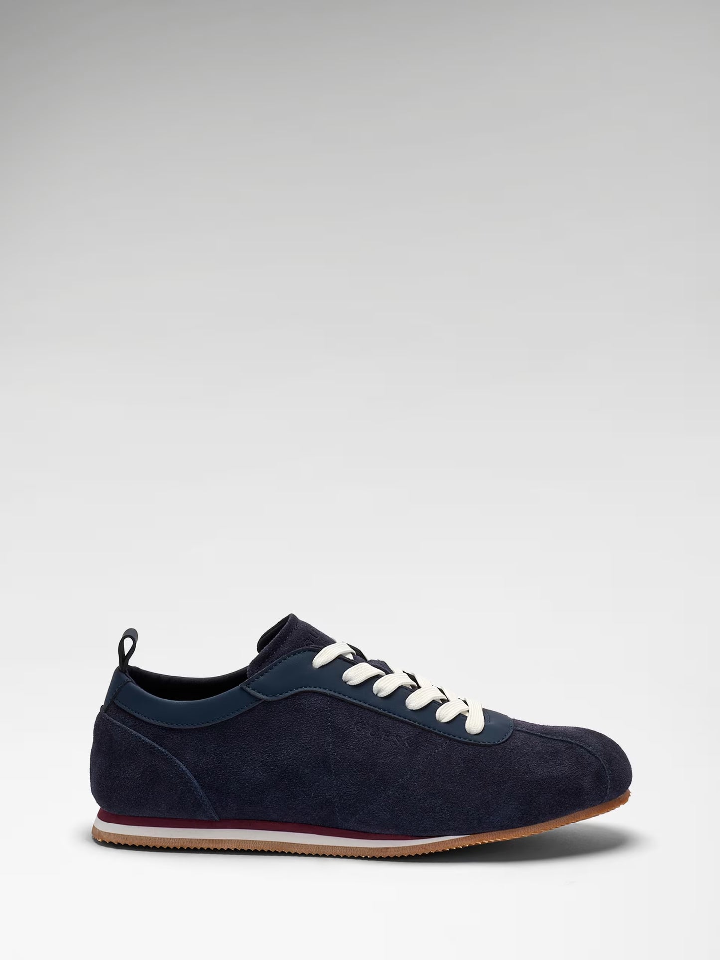 GUESS FMJORISUE12