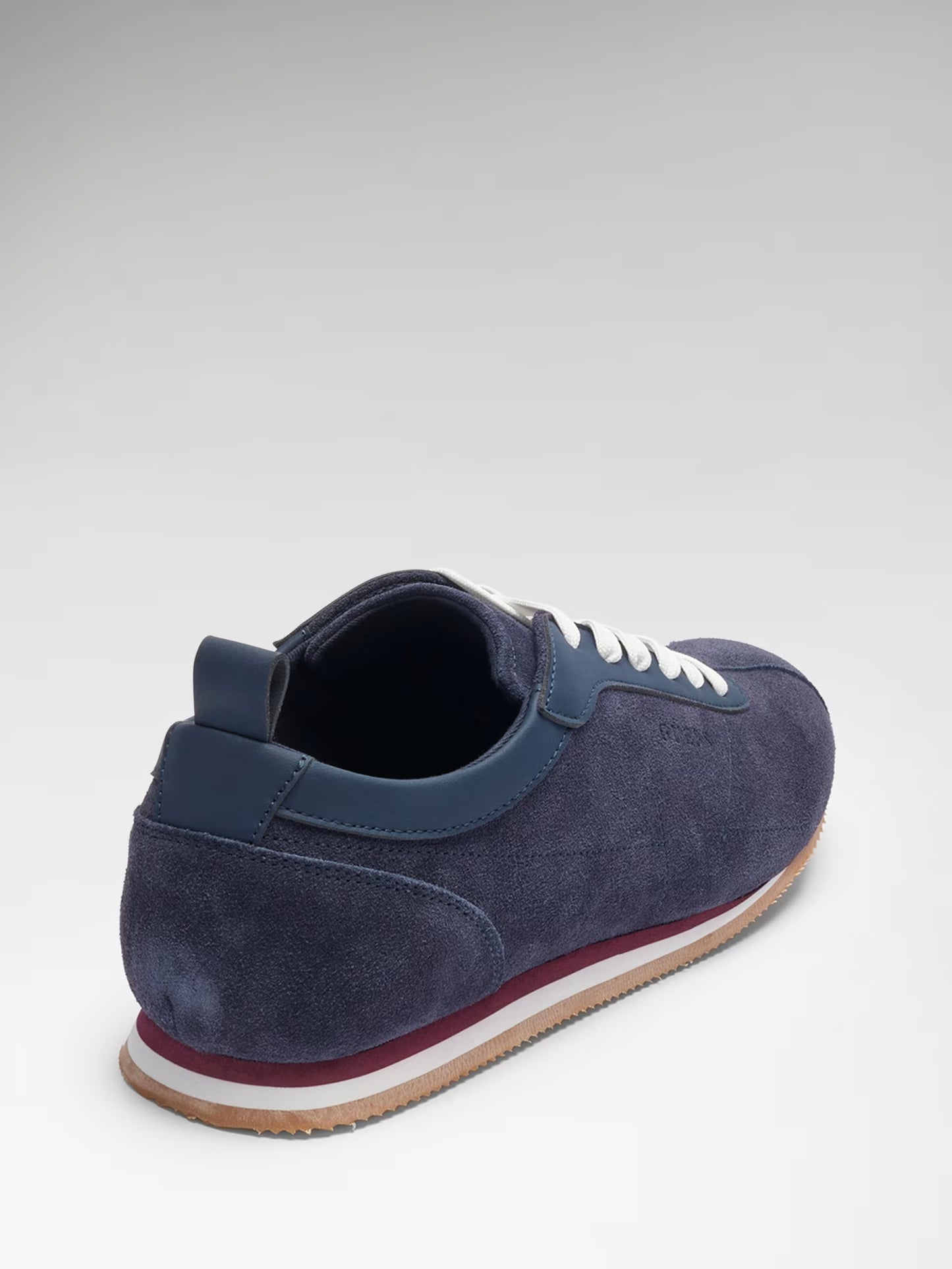 GUESS FMJORISUE12
