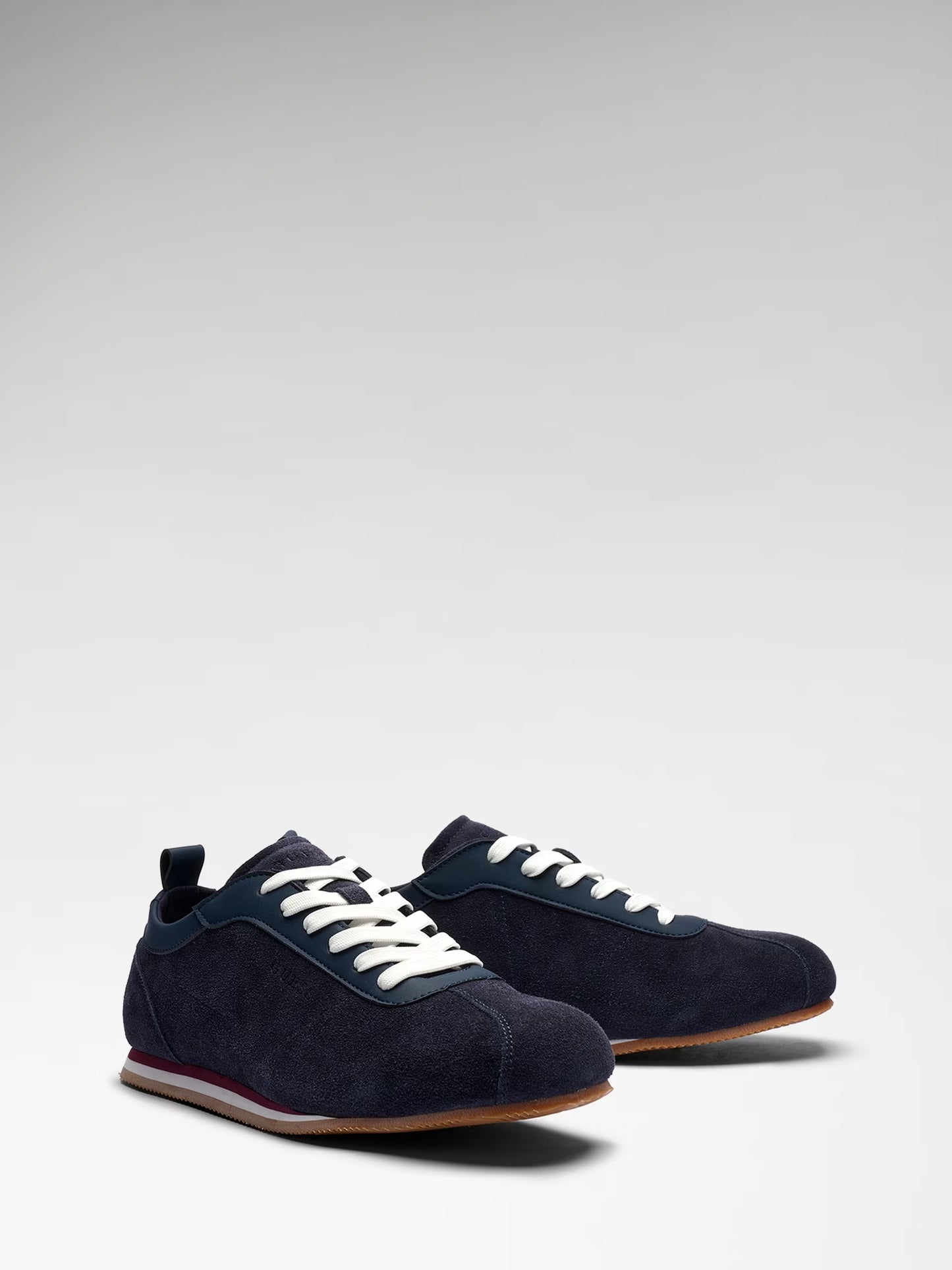 GUESS FMJORISUE12