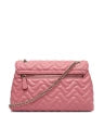 GUESS HWQG96-53210