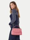 GUESS HWQG96-53210