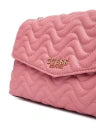 GUESS HWQG96-53210