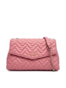 GUESS HWQG96-53210