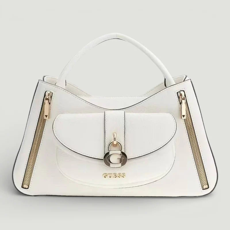 GUESS BG836206
