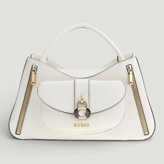 GUESS BG836206