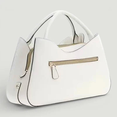 GUESS BG836206