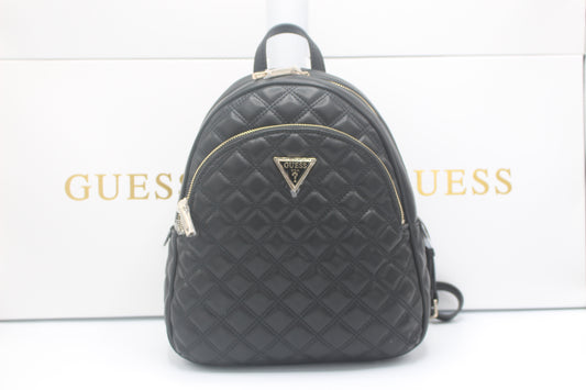 Mochila Guess