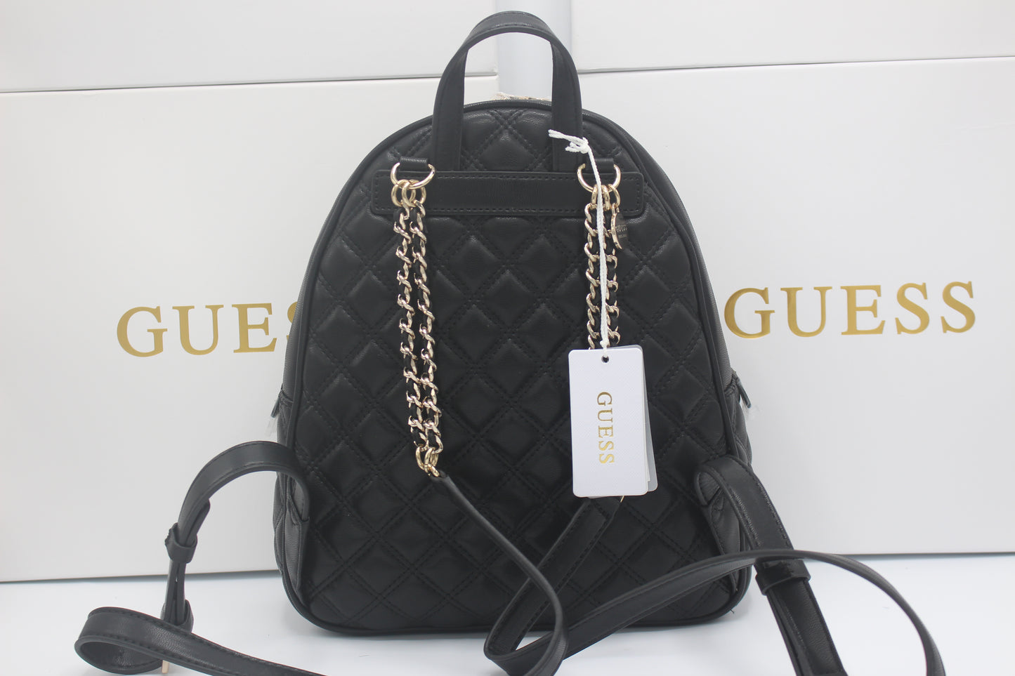 Mochila Guess